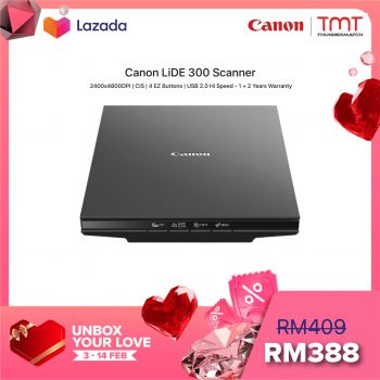 TMT-Canon-Promo-on-Lazada-8-350x350 - Computer Accessories Electronics & Computers IT Gadgets Accessories Johor Kedah Kelantan Kuala Lumpur Melaka Negeri Sembilan Online Store Pahang Penang Perak Perlis Promotions & Freebies Putrajaya Sabah Sarawak Selangor Terengganu 