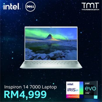 TMT-Dell-Promo-1-350x350 - Computer Accessories Electronics & Computers IT Gadgets Accessories Johor Kedah Kelantan Kuala Lumpur Laptop Melaka Negeri Sembilan Pahang Penang Perak Perlis Promotions & Freebies Putrajaya Sabah Sarawak Selangor Terengganu 