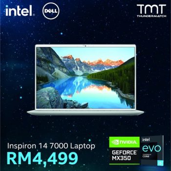 TMT-Dell-Promo-3-350x350 - Computer Accessories Electronics & Computers IT Gadgets Accessories Johor Kedah Kelantan Kuala Lumpur Laptop Melaka Negeri Sembilan Pahang Penang Perak Perlis Promotions & Freebies Putrajaya Sabah Sarawak Selangor Terengganu 