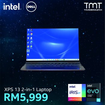 TMT-Dell-Promo-5-350x350 - Computer Accessories Electronics & Computers IT Gadgets Accessories Johor Kedah Kelantan Kuala Lumpur Laptop Melaka Negeri Sembilan Pahang Penang Perak Perlis Promotions & Freebies Putrajaya Sabah Sarawak Selangor Terengganu 