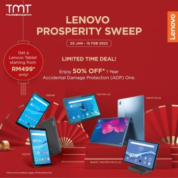 TMT-Lenovo-Prosperity-Sweep-Deal-350x350 - Electronics & Computers IT Gadgets Accessories Johor Kedah Kelantan Kuala Lumpur Melaka Negeri Sembilan Online Store Pahang Penang Perak Perlis Promotions & Freebies Putrajaya Sabah Sarawak Selangor Terengganu 