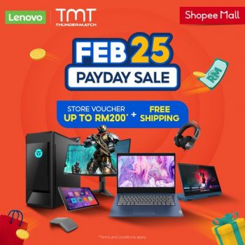 TMT-Pay-Day-Sale-350x350 - Computer Accessories Electronics & Computers IT Gadgets Accessories Johor Kedah Kelantan Kuala Lumpur Laptop Malaysia Sales Melaka Negeri Sembilan Online Store Pahang Penang Perak Perlis Putrajaya Sabah Sarawak Selangor Terengganu 