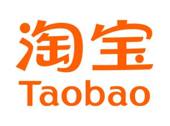 Taobao-Bonus-Points-Promo-with-CIMB-350x259 - Bank & Finance CIMB Bank Johor Kedah Kelantan Kuala Lumpur Melaka Negeri Sembilan Online Store Others Pahang Penang Perak Perlis Promotions & Freebies Putrajaya Sabah Sarawak Selangor Terengganu 