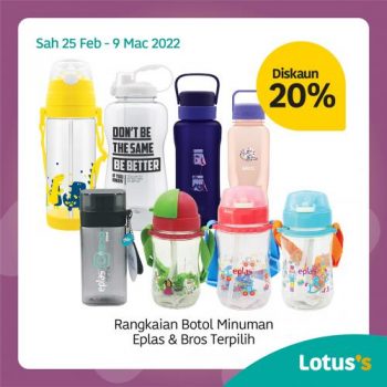 Tesco-Lotuss-Back-To-School-Promotion-16-350x350 - Johor Kedah Kelantan Kuala Lumpur Melaka Negeri Sembilan Pahang Penang Perak Perlis Promotions & Freebies Putrajaya Sabah Sarawak Selangor Supermarket & Hypermarket Terengganu 