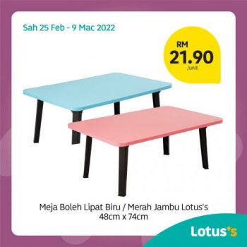 Tesco-Lotuss-Back-To-School-Promotion-17-350x350 - Johor Kedah Kelantan Kuala Lumpur Melaka Negeri Sembilan Pahang Penang Perak Perlis Promotions & Freebies Putrajaya Sabah Sarawak Selangor Supermarket & Hypermarket Terengganu 