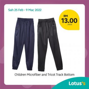 Tesco-Lotuss-Back-To-School-Promotion-3-350x350 - Johor Kedah Kelantan Kuala Lumpur Melaka Negeri Sembilan Pahang Penang Perak Perlis Promotions & Freebies Putrajaya Sabah Sarawak Selangor Supermarket & Hypermarket Terengganu 