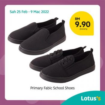 Tesco-Lotuss-Back-To-School-Promotion-4-350x350 - Johor Kedah Kelantan Kuala Lumpur Melaka Negeri Sembilan Pahang Penang Perak Perlis Promotions & Freebies Putrajaya Sabah Sarawak Selangor Supermarket & Hypermarket Terengganu 