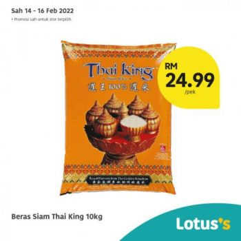 Tesco-Lotuss-Berjimat-Dengan-Kami-Promotion-1-10-350x350 - Johor Kedah Kelantan Kuala Lumpur Melaka Negeri Sembilan Online Store Pahang Penang Perak Perlis Promotions & Freebies Putrajaya Sabah Sarawak Selangor Supermarket & Hypermarket Terengganu 