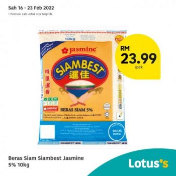 Tesco-Lotuss-Berjimat-Dengan-Kami-Promotion-1-11-350x350 - Johor Kedah Kelantan Kuala Lumpur Melaka Negeri Sembilan Pahang Penang Perak Perlis Promotions & Freebies Putrajaya Sabah Sarawak Selangor Terengganu 