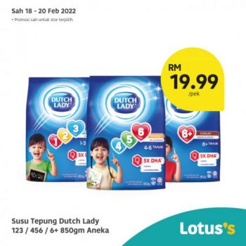 Tesco-Lotuss-Berjimat-Dengan-Kami-Promotion-1-12-350x350 - Johor Kedah Kelantan Kuala Lumpur Melaka Negeri Sembilan Pahang Penang Perak Perlis Promotions & Freebies Putrajaya Sabah Sarawak Selangor Supermarket & Hypermarket Terengganu 