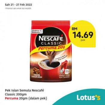 Tesco-Lotuss-Berjimat-Dengan-Kami-Promotion-1-16-350x350 - Johor Kedah Kelantan Kuala Lumpur Melaka Negeri Sembilan Pahang Penang Perak Perlis Promotions & Freebies Putrajaya Sabah Sarawak Selangor Supermarket & Hypermarket Terengganu 