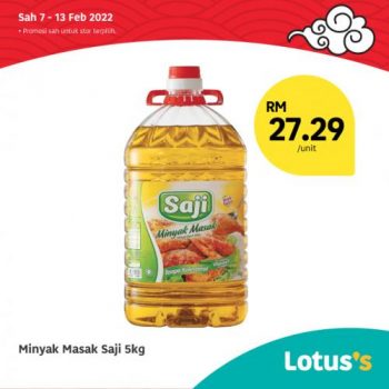 Tesco-Lotuss-Berjimat-Dengan-Kami-Promotion-1-3-350x350 - Johor Kedah Kelantan Kuala Lumpur Melaka Negeri Sembilan Pahang Penang Perak Perlis Promotions & Freebies Putrajaya Sabah Sarawak Selangor Supermarket & Hypermarket Terengganu 