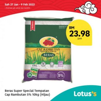 Tesco-Lotuss-Berjimat-Dengan-Kami-Promotion-1-350x350 - Johor Kedah Kelantan Kuala Lumpur Melaka Negeri Sembilan Pahang Penang Perak Perlis Promotions & Freebies Putrajaya Sabah Sarawak Selangor Supermarket & Hypermarket Terengganu 