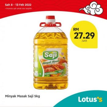 Tesco-Lotuss-Berjimat-Dengan-Kami-Promotion-1-4-350x350 - Johor Kedah Kelantan Kuala Lumpur Melaka Negeri Sembilan Pahang Penang Perak Perlis Promotions & Freebies Putrajaya Sabah Sarawak Selangor Supermarket & Hypermarket Terengganu 