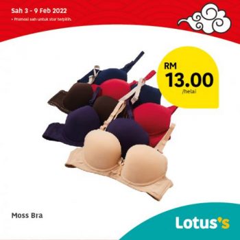 Tesco-Lotuss-Berjimat-Dengan-Kami-Promotion-10-1-350x350 - Johor Kedah Kelantan Kuala Lumpur Melaka Negeri Sembilan Pahang Penang Perak Perlis Promotions & Freebies Putrajaya Sabah Sarawak Selangor Supermarket & Hypermarket Terengganu 