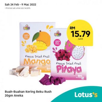 Tesco-Lotuss-Berjimat-Dengan-Kami-Promotion-10-17-350x350 - Johor Kedah Kelantan Kuala Lumpur Melaka Negeri Sembilan Pahang Penang Perak Perlis Promotions & Freebies Putrajaya Sabah Sarawak Selangor Supermarket & Hypermarket Terengganu 