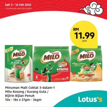 Tesco-Lotuss-Berjimat-Dengan-Kami-Promotion-10-3-350x350 - Johor Kedah Kelantan Kuala Lumpur Melaka Negeri Sembilan Pahang Penang Perak Perlis Promotions & Freebies Putrajaya Sabah Sarawak Selangor Supermarket & Hypermarket Terengganu 