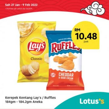 Tesco-Lotuss-Berjimat-Dengan-Kami-Promotion-10-350x350 - Johor Kedah Kelantan Kuala Lumpur Melaka Negeri Sembilan Pahang Penang Perak Perlis Promotions & Freebies Putrajaya Sabah Sarawak Selangor Supermarket & Hypermarket Terengganu 