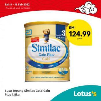 Tesco-Lotuss-Berjimat-Dengan-Kami-Promotion-10-4-350x350 - Johor Kedah Kelantan Kuala Lumpur Melaka Negeri Sembilan Pahang Penang Perak Perlis Promotions & Freebies Putrajaya Sabah Sarawak Selangor Supermarket & Hypermarket Terengganu 