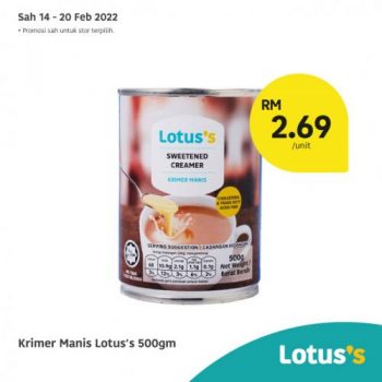 Tesco-Lotuss-Berjimat-Dengan-Kami-Promotion-10-9-350x350 - Johor Kedah Kelantan Kuala Lumpur Melaka Negeri Sembilan Pahang Penang Perak Perlis Promotions & Freebies Putrajaya Sabah Sarawak Selangor Supermarket & Hypermarket Terengganu 