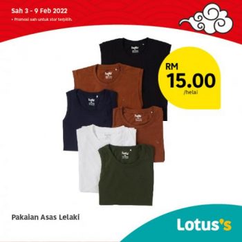 Tesco-Lotuss-Berjimat-Dengan-Kami-Promotion-11-1-350x350 - Johor Kedah Kelantan Kuala Lumpur Melaka Negeri Sembilan Pahang Penang Perak Perlis Promotions & Freebies Putrajaya Sabah Sarawak Selangor Supermarket & Hypermarket Terengganu 
