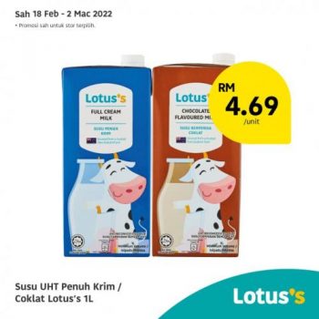 Tesco-Lotuss-Berjimat-Dengan-Kami-Promotion-11-11-350x350 - Johor Kedah Kelantan Kuala Lumpur Melaka Negeri Sembilan Pahang Penang Perak Perlis Promotions & Freebies Putrajaya Sabah Sarawak Selangor Supermarket & Hypermarket Terengganu 