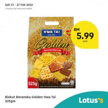 Tesco-Lotuss-Berjimat-Dengan-Kami-Promotion-11-12-350x350 - Johor Kedah Kelantan Kuala Lumpur Melaka Negeri Sembilan Pahang Penang Perak Perlis Promotions & Freebies Putrajaya Sabah Sarawak Selangor Supermarket & Hypermarket Terengganu 