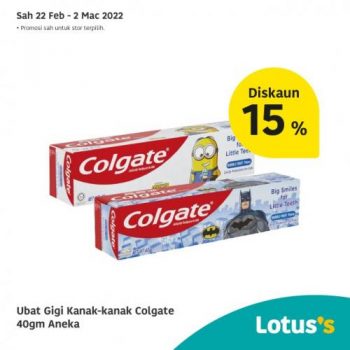 Tesco-Lotuss-Berjimat-Dengan-Kami-Promotion-11-13-350x350 - Johor Kedah Kelantan Kuala Lumpur Melaka Negeri Sembilan Pahang Penang Perak Perlis Promotions & Freebies Putrajaya Sabah Sarawak Selangor Supermarket & Hypermarket Terengganu 