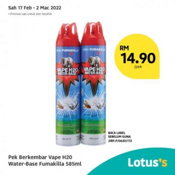 Tesco-Lotuss-Berjimat-Dengan-Kami-Promotion-11-14-350x350 - Johor Kedah Kelantan Kuala Lumpur Melaka Negeri Sembilan Pahang Penang Perak Perlis Promotions & Freebies Putrajaya Sabah Sarawak Selangor Supermarket & Hypermarket Terengganu