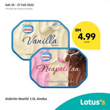 Tesco-Lotuss-Berjimat-Dengan-Kami-Promotion-11-15-350x350 - Johor Kedah Kelantan Kuala Lumpur Melaka Negeri Sembilan Pahang Penang Perak Perlis Promotions & Freebies Putrajaya Sabah Sarawak Selangor Supermarket & Hypermarket Terengganu 