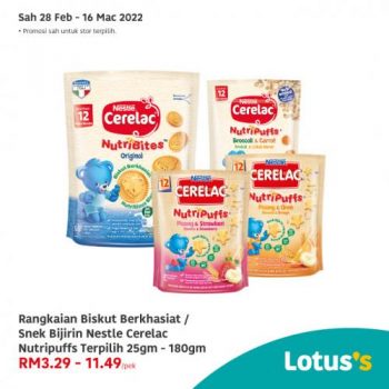 Tesco-Lotuss-Berjimat-Dengan-Kami-Promotion-11-17-350x350 - Johor Kedah Kelantan Kuala Lumpur Melaka Negeri Sembilan Pahang Penang Perak Perlis Promotions & Freebies Putrajaya Sabah Sarawak Selangor Supermarket & Hypermarket Terengganu 