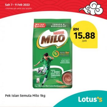 Tesco-Lotuss-Berjimat-Dengan-Kami-Promotion-11-3-350x350 - Johor Kedah Kelantan Kuala Lumpur Melaka Negeri Sembilan Pahang Penang Perak Perlis Promotions & Freebies Putrajaya Sabah Sarawak Selangor Supermarket & Hypermarket Terengganu 