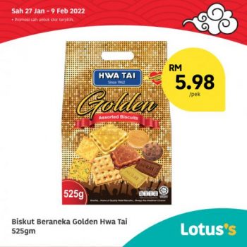 Tesco-Lotuss-Berjimat-Dengan-Kami-Promotion-11-350x350 - Johor Kedah Kelantan Kuala Lumpur Melaka Negeri Sembilan Pahang Penang Perak Perlis Promotions & Freebies Putrajaya Sabah Sarawak Selangor Supermarket & Hypermarket Terengganu 