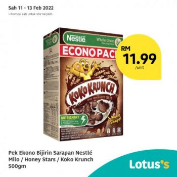 Tesco-Lotuss-Berjimat-Dengan-Kami-Promotion-11-6-350x350 - Johor Kedah Kelantan Kuala Lumpur Melaka Negeri Sembilan Pahang Penang Perak Perlis Promotions & Freebies Putrajaya Sabah Sarawak Selangor Supermarket & Hypermarket Terengganu 