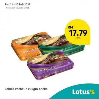 Tesco-Lotuss-Berjimat-Dengan-Kami-Promotion-11-7-350x350 - Johor Kedah Kelantan Kuala Lumpur Melaka Negeri Sembilan Pahang Penang Perak Perlis Promotions & Freebies Putrajaya Sabah Sarawak Selangor Supermarket & Hypermarket Terengganu 