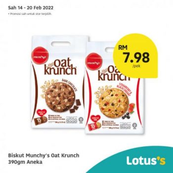 Tesco-Lotuss-Berjimat-Dengan-Kami-Promotion-11-8-350x350 - Johor Kedah Kelantan Kuala Lumpur Melaka Negeri Sembilan Pahang Penang Perak Perlis Promotions & Freebies Putrajaya Sabah Sarawak Selangor Supermarket & Hypermarket Terengganu 