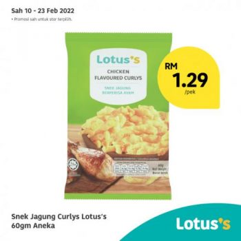 Tesco-Lotuss-Berjimat-Dengan-Kami-Promotion-11-9-350x350 - Johor Kedah Kelantan Kuala Lumpur Melaka Negeri Sembilan Online Store Pahang Penang Perak Perlis Promotions & Freebies Putrajaya Sabah Sarawak Selangor Supermarket & Hypermarket Terengganu 