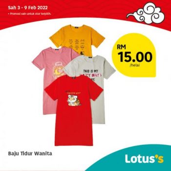 Tesco-Lotuss-Berjimat-Dengan-Kami-Promotion-12-1-350x350 - Johor Kedah Kelantan Kuala Lumpur Melaka Negeri Sembilan Pahang Penang Perak Perlis Promotions & Freebies Putrajaya Sabah Sarawak Selangor Supermarket & Hypermarket Terengganu 
