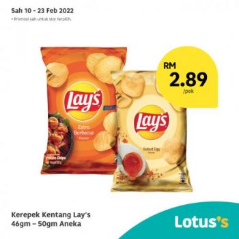 Tesco-Lotuss-Berjimat-Dengan-Kami-Promotion-12-10-350x350 - Johor Kedah Kelantan Kuala Lumpur Melaka Negeri Sembilan Online Store Pahang Penang Perak Perlis Promotions & Freebies Putrajaya Sabah Sarawak Selangor Supermarket & Hypermarket Terengganu 