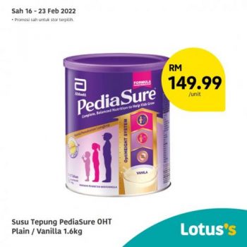 Tesco-Lotuss-Berjimat-Dengan-Kami-Promotion-12-11-350x350 - Johor Kedah Kelantan Kuala Lumpur Melaka Negeri Sembilan Pahang Penang Perak Perlis Promotions & Freebies Putrajaya Sabah Sarawak Selangor Terengganu 