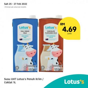 Tesco-Lotuss-Berjimat-Dengan-Kami-Promotion-12-16-350x350 - Johor Kedah Kelantan Kuala Lumpur Melaka Negeri Sembilan Pahang Penang Perak Perlis Promotions & Freebies Putrajaya Sabah Sarawak Selangor Supermarket & Hypermarket Terengganu 