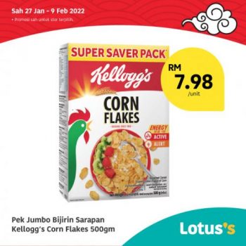 Tesco-Lotuss-Berjimat-Dengan-Kami-Promotion-12-350x350 - Johor Kedah Kelantan Kuala Lumpur Melaka Negeri Sembilan Pahang Penang Perak Perlis Promotions & Freebies Putrajaya Sabah Sarawak Selangor Supermarket & Hypermarket Terengganu 