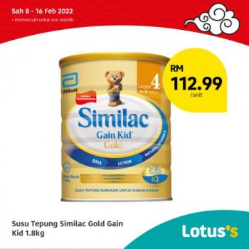 Tesco-Lotuss-Berjimat-Dengan-Kami-Promotion-12-4-350x350 - Johor Kedah Kelantan Kuala Lumpur Melaka Negeri Sembilan Pahang Penang Perak Perlis Promotions & Freebies Putrajaya Sabah Sarawak Selangor Supermarket & Hypermarket Terengganu 