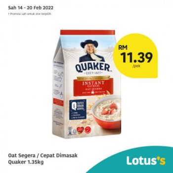Tesco-Lotuss-Berjimat-Dengan-Kami-Promotion-12-9-350x350 - Johor Kedah Kelantan Kuala Lumpur Melaka Negeri Sembilan Pahang Penang Perak Perlis Promotions & Freebies Putrajaya Sabah Sarawak Selangor Supermarket & Hypermarket Terengganu