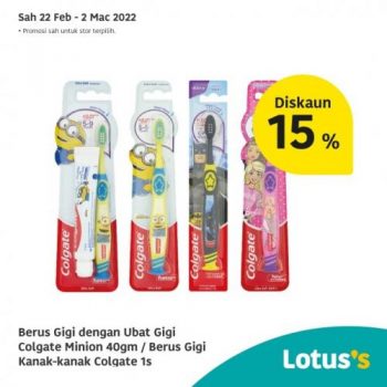 Tesco-Lotuss-Berjimat-Dengan-Kami-Promotion-13-14-350x350 - Johor Kedah Kelantan Kuala Lumpur Melaka Negeri Sembilan Pahang Penang Perak Perlis Promotions & Freebies Putrajaya Sabah Sarawak Selangor Supermarket & Hypermarket Terengganu 