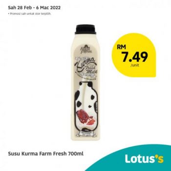 Tesco-Lotuss-Berjimat-Dengan-Kami-Promotion-13-17-350x350 - Johor Kedah Kelantan Kuala Lumpur Melaka Negeri Sembilan Pahang Penang Perak Perlis Promotions & Freebies Putrajaya Sabah Sarawak Selangor Supermarket & Hypermarket Terengganu 