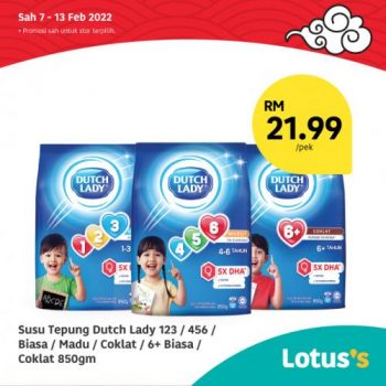 Tesco-Lotuss-Berjimat-Dengan-Kami-Promotion-13-3-350x350 - Johor Kedah Kelantan Kuala Lumpur Melaka Negeri Sembilan Pahang Penang Perak Perlis Promotions & Freebies Putrajaya Sabah Sarawak Selangor Supermarket & Hypermarket Terengganu 