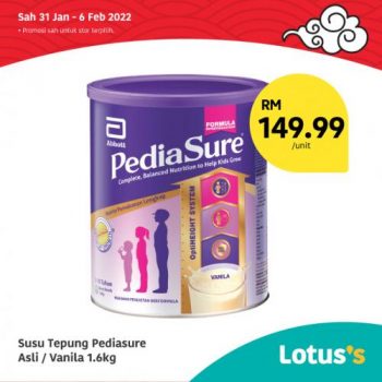 Tesco-Lotuss-Berjimat-Dengan-Kami-Promotion-13-350x350 - Johor Kedah Kelantan Kuala Lumpur Melaka Negeri Sembilan Pahang Penang Perak Perlis Promotions & Freebies Putrajaya Sabah Sarawak Selangor Supermarket & Hypermarket Terengganu 