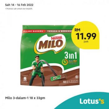 Tesco-Lotuss-Berjimat-Dengan-Kami-Promotion-13-9-350x350 - Johor Kedah Kelantan Kuala Lumpur Melaka Negeri Sembilan Pahang Penang Perak Perlis Promotions & Freebies Putrajaya Sabah Sarawak Selangor Supermarket & Hypermarket Terengganu