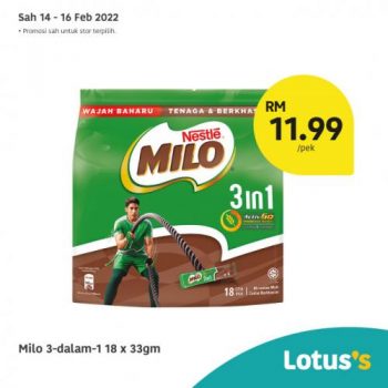 Tesco-Lotuss-Berjimat-Dengan-Kami-Promotion-13-9-350x350 - Johor Kedah Kelantan Kuala Lumpur Melaka Negeri Sembilan Pahang Penang Perak Perlis Promotions & Freebies Putrajaya Sabah Sarawak Selangor Supermarket & Hypermarket Terengganu 